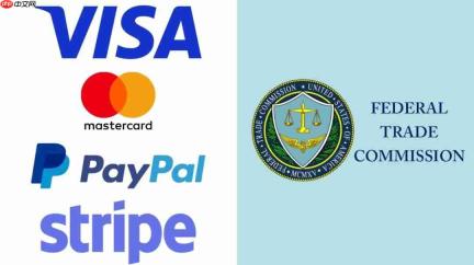 Steam有望摆脱威胁?FTC警告Visa、万事达等支付公司不得干预商业运营
