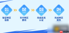 lol手游转区段位会重置吗 英雄联盟手游转区条件及损失全解析