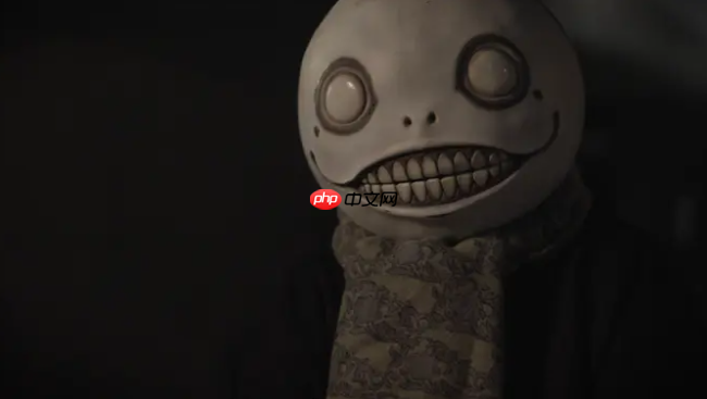 横尾太郎的游戏观书籍开启众筹 详细记录游戏开发心境