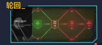 《鬼泣》+《星际战甲》!育碧新作《异变金属》公开