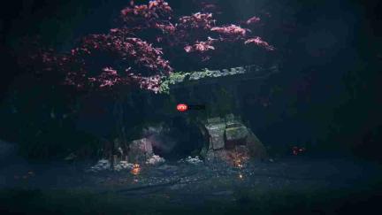 《鬼泣》+《星际战甲》!育碧新作《异变金属》公开