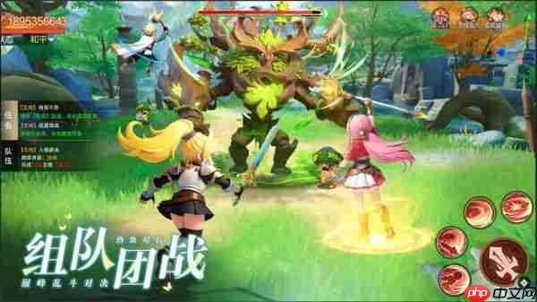 星神纪元魔装怎么获取 星神纪元魔装获取攻略