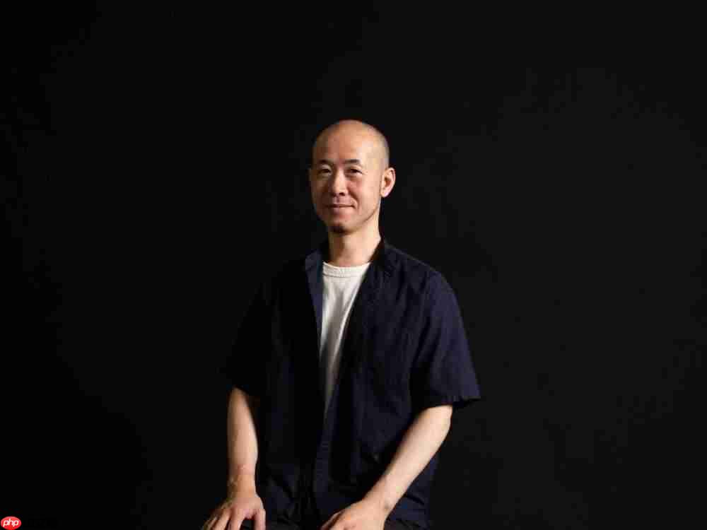 采访《灵视异闻:伊势人鱼物语》开发者 详解创作思路