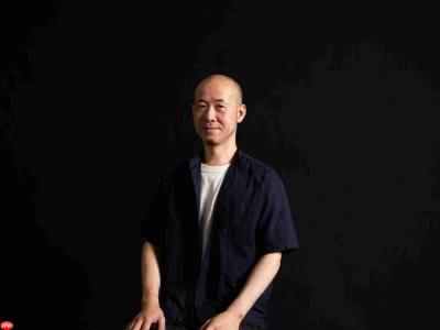 采访《灵视异闻:伊势人鱼物语》开发者 详解创作思路