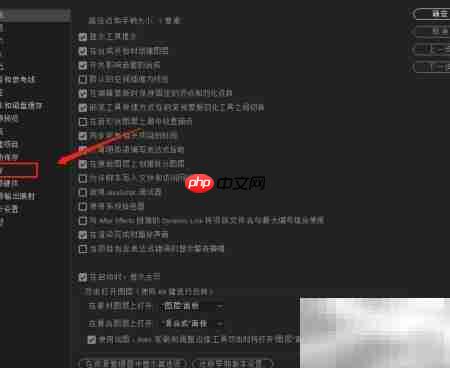 AE内存调整技巧