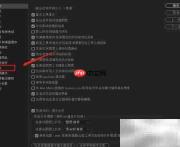 AE内存调整技巧