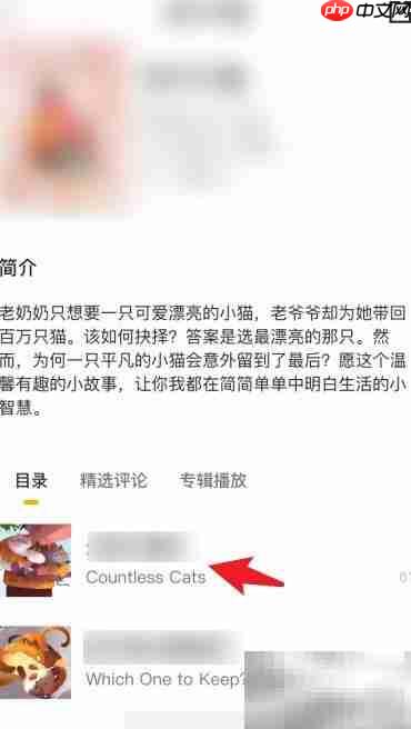 百词斩爱阅读句子翻译技巧