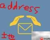 巧记ADDRESS函数方法