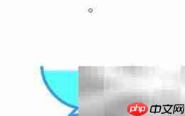 WPS演示插入Flash步骤