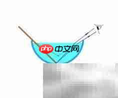 WPS演示插入Flash步骤