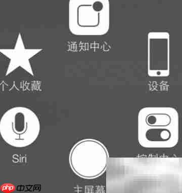 iOS 8.0.2必知的6个技巧