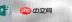 Office软件使用入门指南