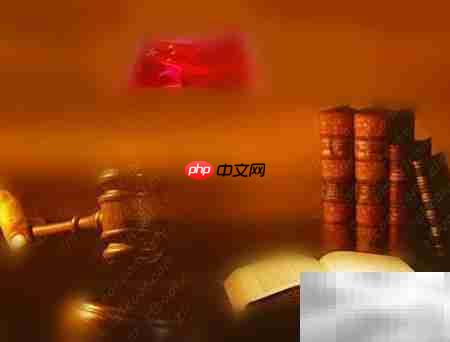 宗教活动注意事项