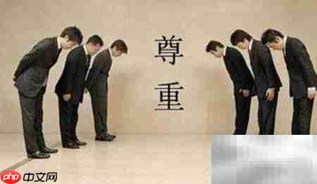 宗教活动注意事项