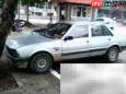 警惕二手车隐藏养路费债务