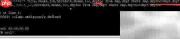 Oracle关联查询中WHERE与ON用法解析