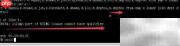 Oracle关联查询中WHERE与ON用法解析
