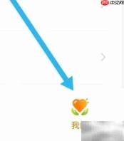 生活APP查工程招投标指南