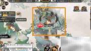 最强祖师宗门修缮指南