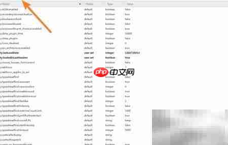 无法安装插件?解决方法来了