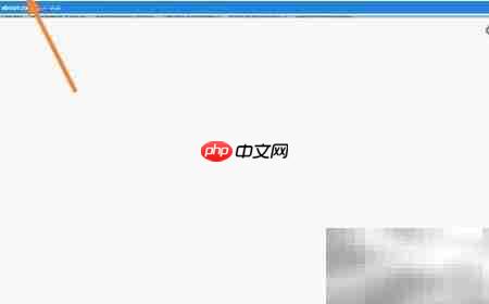 无法安装插件?解决方法来了