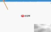 无法安装插件?解决方法来了