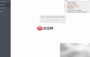 无法安装插件?解决方法来了
