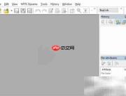 Hex Editor Neo自定义Scheme指南