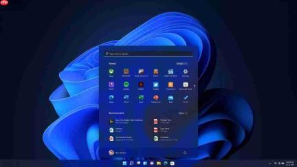 告别网页套壳 微软宣布Win11应用全面原生重构