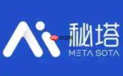 秘塔写作猫怎么注销账号？-秘塔写作猫注销账号的方法