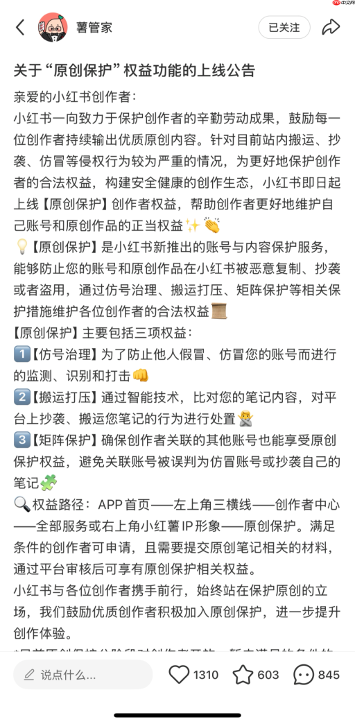 回顾:小红书2025年经营趋势预测及解读