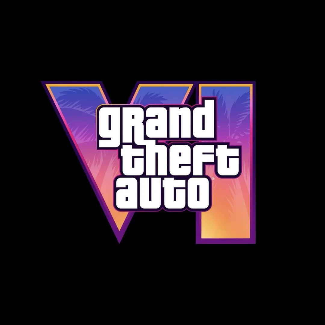 《GTA6》要来大的了?R星新财年正式到来