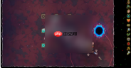 魔法工艺九宫格攻略 魔法工艺九宫格万能解法
