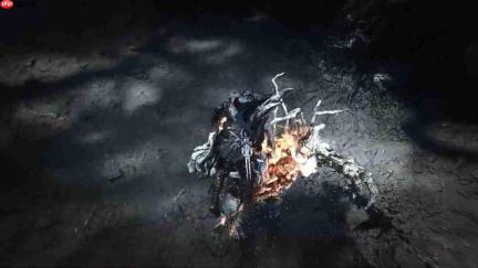 ARPG《致命躯壳2》新实机演示 画面精美战斗激烈