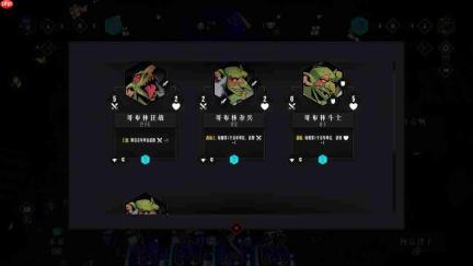 谁要的PVP模式来着?愚人节版本更新!