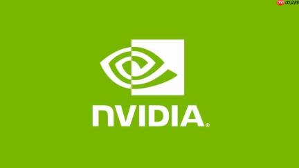 英伟达PC应用程序更新测试版 可在后台自动重新编译着色器