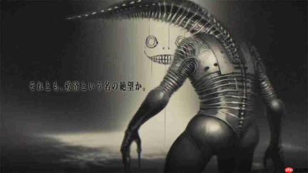 太多人当真了 《尼尔》官方为愚人节新作玩笑道歉