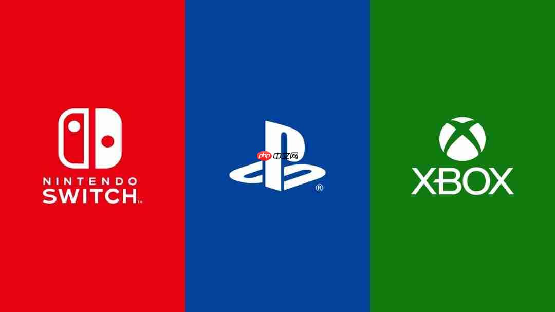PlayStation主机历史价格走向 PS5历代首款不降反升