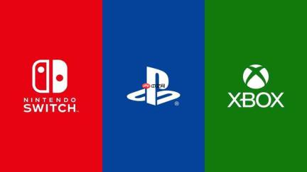 PlayStation主机历史价格走向 PS5历代首款不降反升