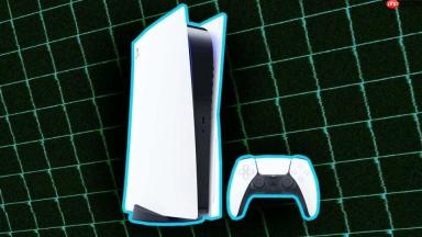 PlayStation主机历史价格走向 PS5历代首款不降反升