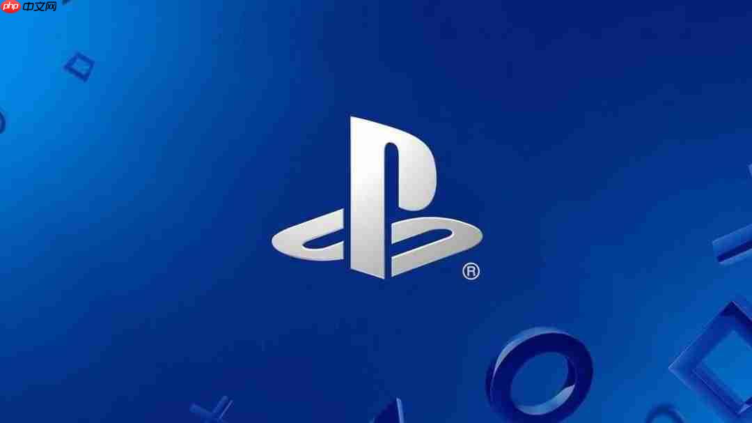 PlayStation主机历史价格走向 PS5历代首款不降反升