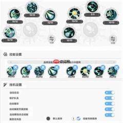 仙境传说重生铁匠急速金钱挥砍流攻略