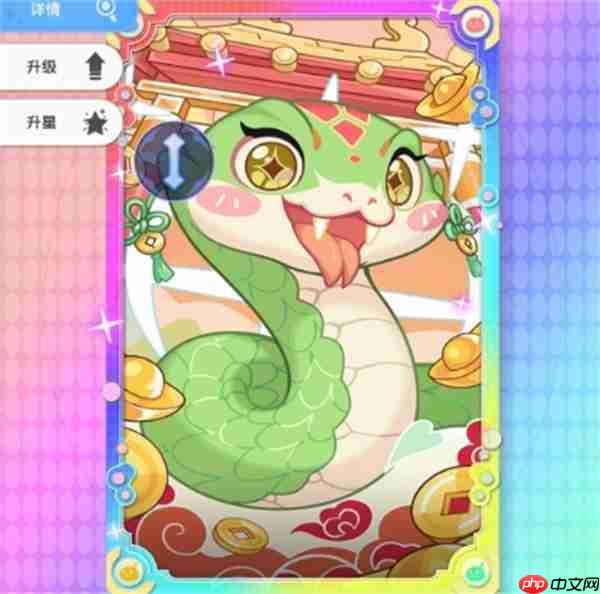 仙境传说重生法师毒念流派推荐