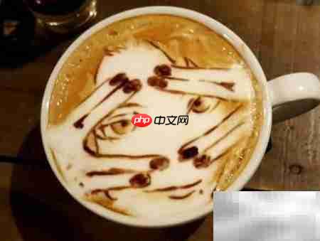 奶茶店销售秘籍：提升业绩的5大技巧