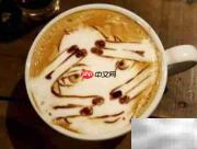 奶茶店销售秘籍:提升业绩的5大技巧