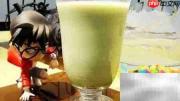 奶茶店销售秘籍:提升业绩的5大技巧