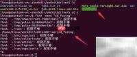 find命令实用技巧