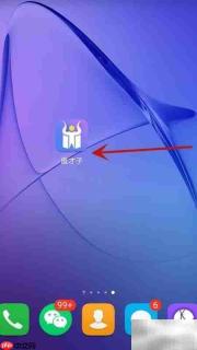 如何查看度才子用户协议