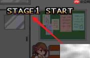 School Dotfight攻略速览