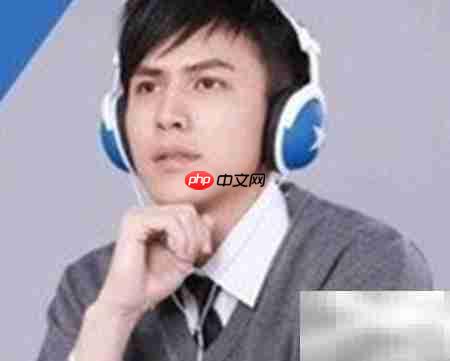 轻松入门意大利语学习